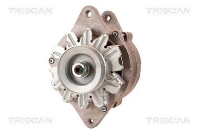 Alternator TRISCAN 831010034