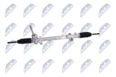 CASETA DIRECTIE NTY SPKHY011 6