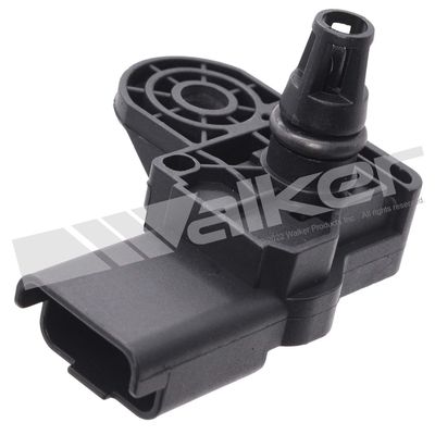 Czujnik ciśnienia powietrza, adaptacja wysokościowa WALKER PRODUCTS 225-1456