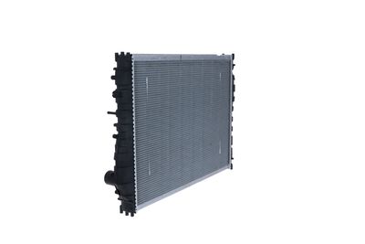 RADIATOR BATERIE DE ANTRENARE NRF 509887 19