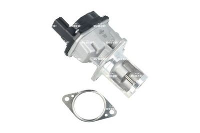 AGR-Клапан NRF 48756