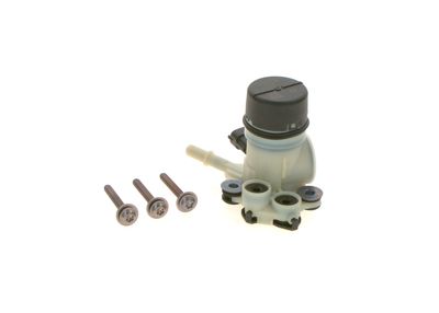 FöRDERMODUL HARNSTOFFEINSPRITZUNG BOSCH F01C600349 14