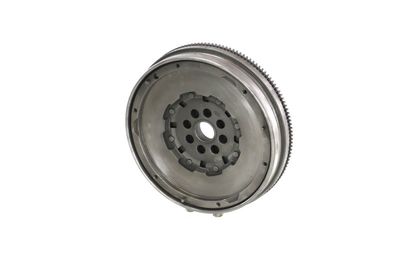 VOLANTA REMANTE 009001000108R 33