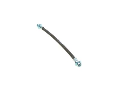 FURTUN FRANA BOSCH 1987476937 21