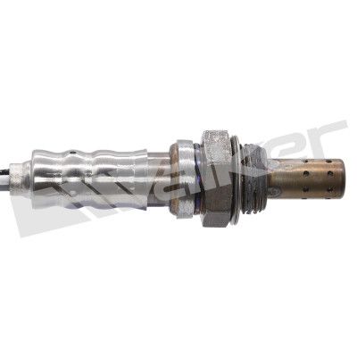 LAMBDASONDE WALKER PRODUCTS 35034764 1