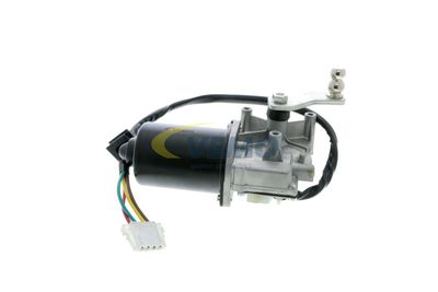 WISCHERMOTOR VEMO V30070026 13