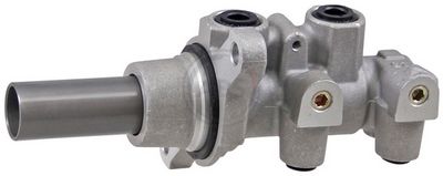 POMPA CENTRALA FRANA