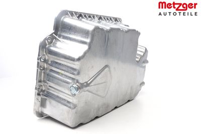 BAIE ULEI METZGER AUTOTEILE 7990187 33