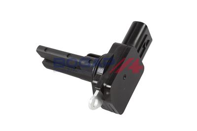 SENZOR DEBIT AER BOGAP T6110107 2
