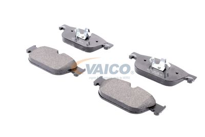 SET PLACUTE FRANA FRANA DISC VAICO V220156 7