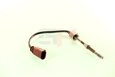 SENZOR TEMPERATURA GAZE EVACUARE GH GH744765 7