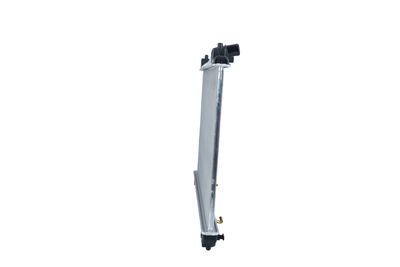 360 Grad Ansicht 31
