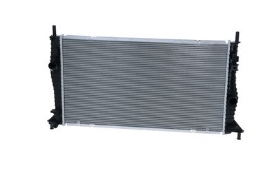 KüHLER MOTORKüHLUNG NRF 59220 5