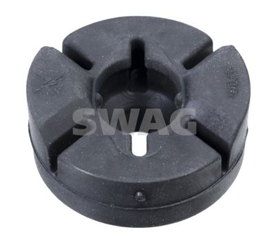Držák chladiče SWAG 30 10 6380