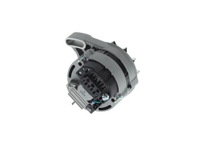 GENERATOR / ALTERNATOR BOSCH 1986A01782 20