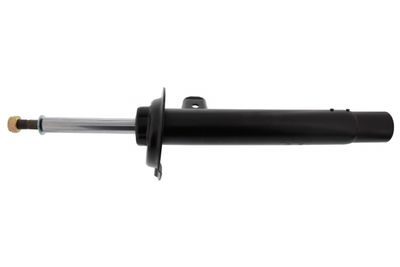 AMORTIZOR MAPCO 20824 1