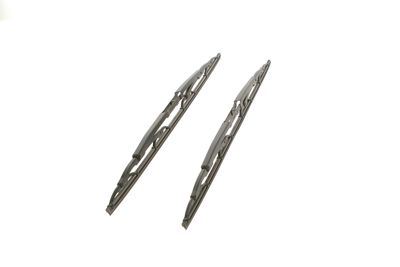 WISCHBLATT BOSCH 3397001909 26