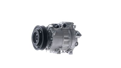 COMPRESOR CLIMATIZARE MAHLE ACP755000S 17