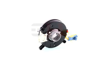 ARC SPIRALA AIRBAG GH GH792399 37