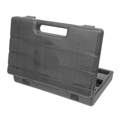 SET SCULE BLOCARE DISTRIBUTIE ET ENGINETEAM HP0056 21
