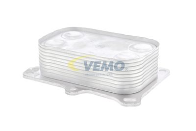 RADIATOR ULEI ULEI MOTOR VEMO V24600014 17