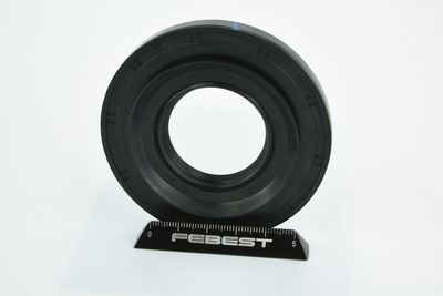 SIMERING AX CARDANIC FEBEST 95HAY35760813R 3