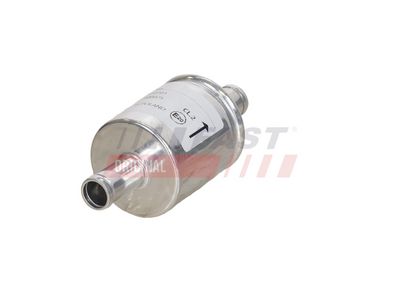 FILTRU COMBUSTIBIL FAST FT39251 1