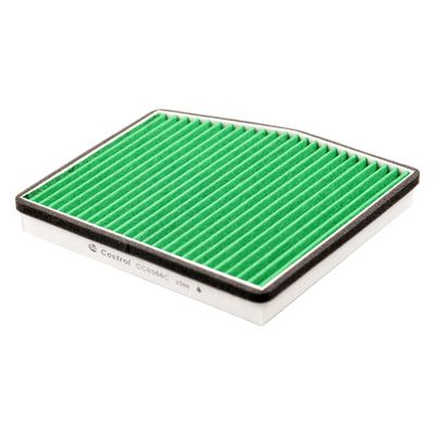 Vorschau Filter, Innenraumluft