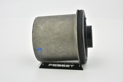 SUPORT AX FEBEST MAB147 3