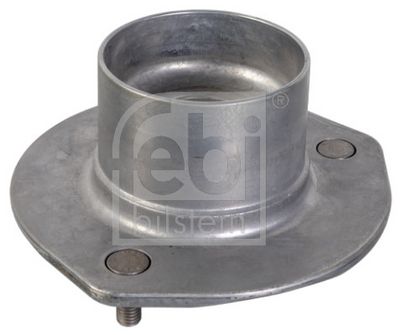 FEBI BILSTEIN Federbeinstützlager
