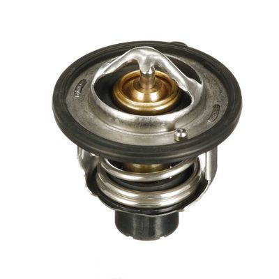 TERMOSTAT LICHID RACIRE GATES TH71588G1 28