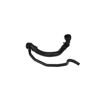 FURTUN RADIATOR GATES 052849 37