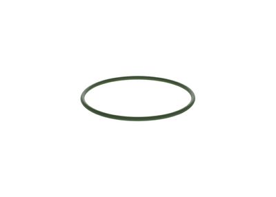 Gummiring BOSCH 1 410 210 018 for IVECO, JOHN DEERE, FIAT, INTERNATIONAL HARVESTER, …