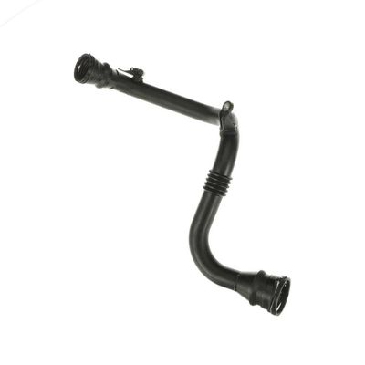 LADELUFTSCHLAUCH GATES 091715 65