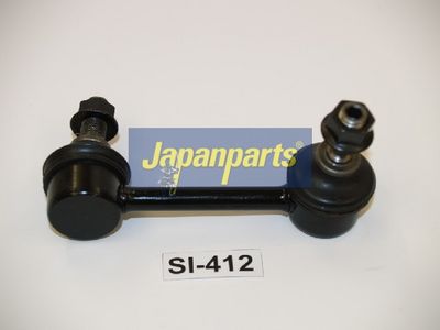 JAPANPARTS Šarnyro stabilizatorius