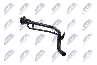 CONDUCTA UMPLERE REZERVOR COMBUSTIBIL NTY PWPMZ003 13