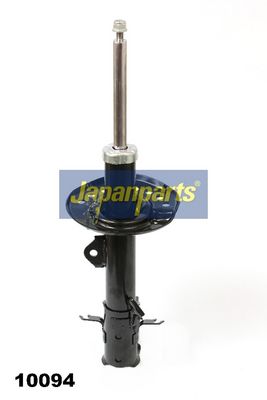Tlmič pérovania JAPANPARTS MM-10094