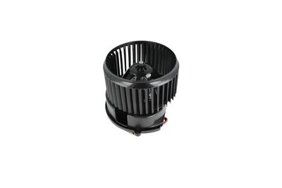 INNENRAUMGEBLäSE NRF 34321 18