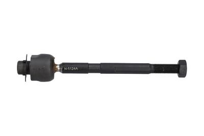 Kavo Parts Vidinė skersinė vairo trauklė