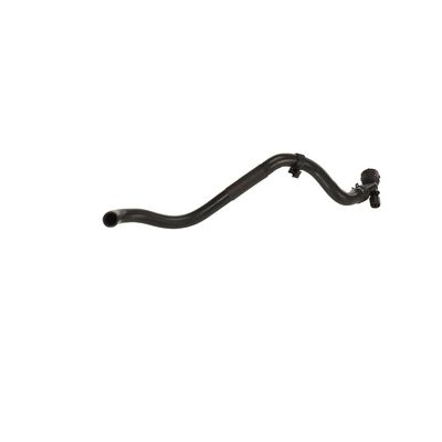 FURTUN RADIATOR GATES 3889 36