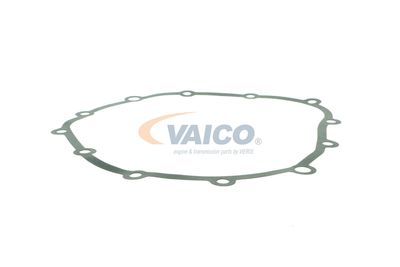 DICHTUNG ÖLWANNE-AUTOMATIKGETRIEBE VAICO V103023 49