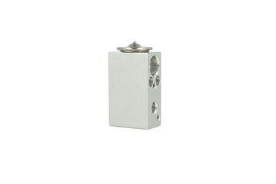 SUPAPA EXPANSIUNE CLIMA NRF 38514 39