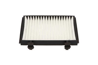 FILTRU AER HABITACLU AMC Filter MC4012 10