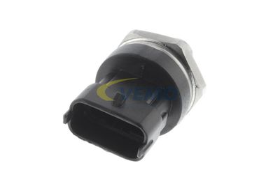 SENZOR PRESIUNE COMBUSTIBIL VEMO V27720018 52