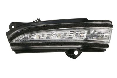 Blinker BLIC 5403-03-043105