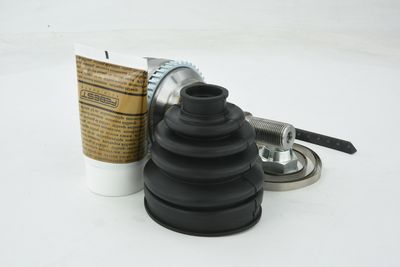 SET ARTICULATIE PLANETARA FEBEST 2410KANGA44 32