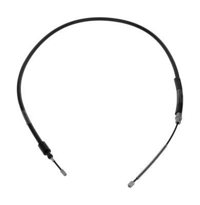 CABLU FRANA DE PARCARE