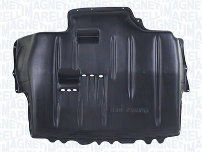 капак моторен отсек MAGNETI MARELLI 021316938830