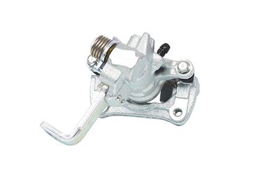 BREMSSATTEL ATE 24330417135 14