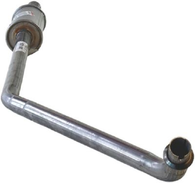 TOBA ESAPAMET INTERMEDIARA BOSAL 281235 3